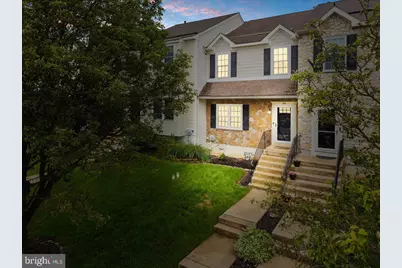 507 Cork Circle, West Chester, PA 19380 - Photo 1