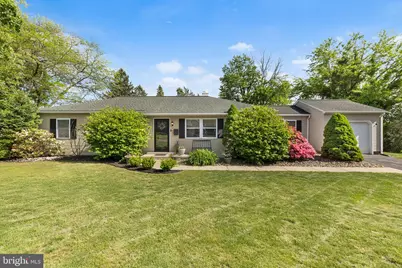 157 Gable Road, Paoli, PA 19301 - Photo 1