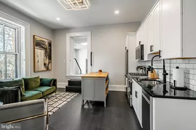 305 S Walnut Street #4, West Chester, PA 19382 - Photo 1