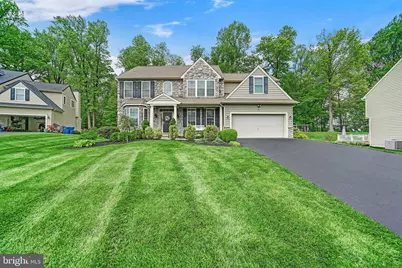 177 Shinnecock Hill, Avondale, PA 19311 - Photo 1