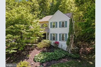 18 Paul Nelms Drive, Downingtown, PA 19335 - Photo 1