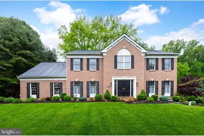 1615 Masters Way, Chadds Ford, PA 19317 - Photo 1