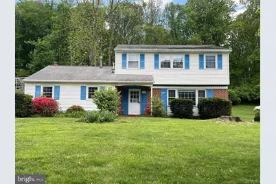 3305 Edge Lane, Thorndale, PA 19372 - Photo 1