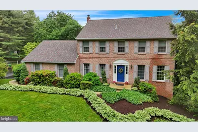 198 Bard Road, Pottstown, PA 19465 - Photo 1