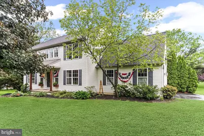 204 Country Drive, Oxford, PA 19363 - Photo 1