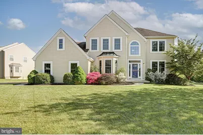 10 Allsmeer Drive, West Grove, PA 19390 - Photo 1