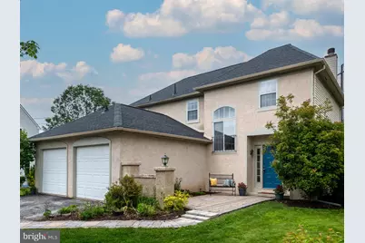1314 Rachel Lane, Downingtown, PA 19335 - Photo 1