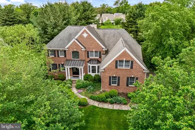 115 Hartefeld Drive, Avondale, PA 19311 - Photo 1