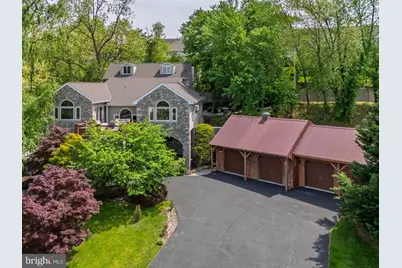 530 Park Road, Downingtown, PA 19335 - Photo 1