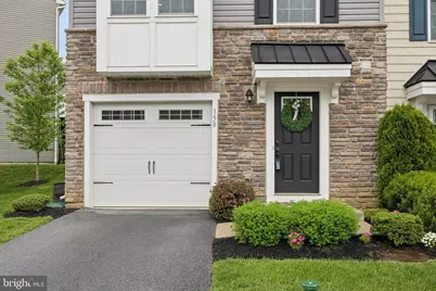 158 Mulberry Drive, Malvern, PA 19355 - Photo 1