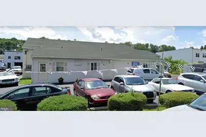 9 Whissel Drive, Coatesville, PA 19320 - Photo 1