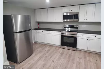 2 Steidler Lane, Coatesville, PA 19320 - Photo 1