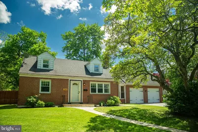 710 Heckel Avenue, Spring City, PA 19475 - Photo 1