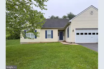 180 Milbury Road, Coatesville, PA 19320 - Photo 1