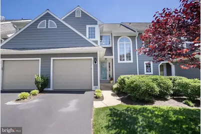 207 E Village Lane, Chadds Ford, PA 19317 - Photo 1