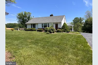 283 Old Stottsville Road, Parkesburg, PA 19365 - Photo 1