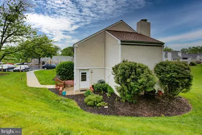 102 Harvest Lane, Phoenixville, PA 19460 - Photo 1