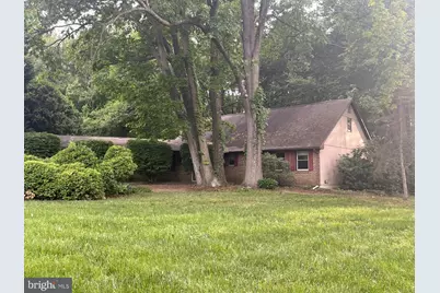 100 Reynard Drive, Landenberg, PA 19350 - Photo 1