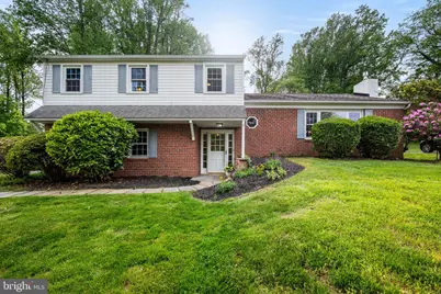 402 Rockland Avenue, West Chester, PA 19382 - Photo 1