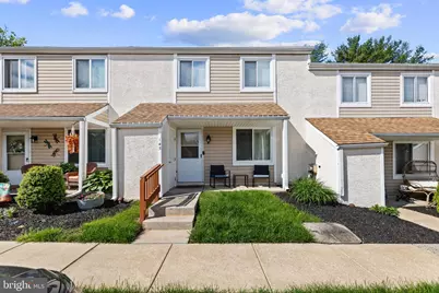 145 Roskeen Court, Phoenixville, PA 19460 - Photo 1