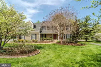 276 Spring Run Lane, Downingtown, PA 19335 - Photo 1