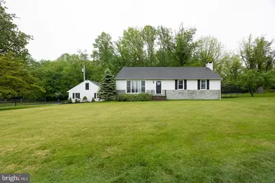 40 McConnell Drive, Glenmoore, PA 19343 - Photo 1