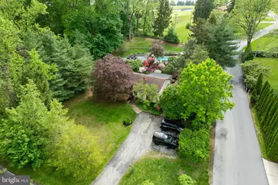 832 Spruce Avenue, West Chester, PA 19382 - Photo 1