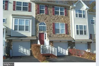 254 Yorktown Court, Malvern, PA 19355 - Photo 1