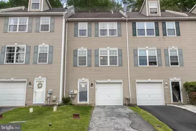 320 Andrew Circle, Coatesville, PA 19320 - Photo 1