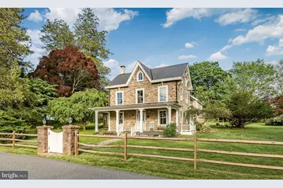 1148 Bodine Road, Chester Springs, PA 19425 - Photo 1