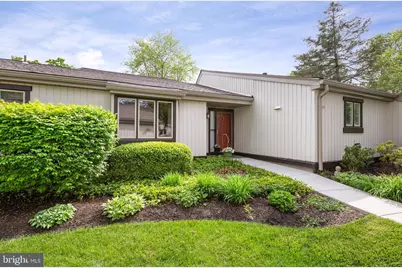 362 Devon Way, West Chester, PA 19380 - Photo 1