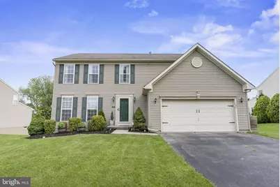 106 Autumn Trail, Coatesville, PA 19320 - Photo 1