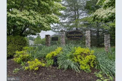 131 Stirrup Circle, West Chester, PA 19382 - Photo 1