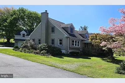 304 Moore Road, Coatesville, PA 19320 - Photo 1