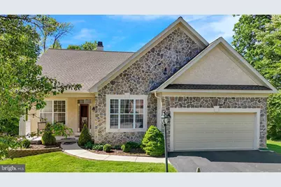 4304 Wheelwright Trail, Downingtown, PA 19335 - Photo 1