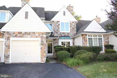 88 Highpoint Drive, Berwyn, PA 19312 - Photo 1