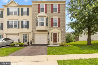 302 Fox Trail, Parkesburg, PA 19365 - Photo 1