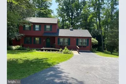 240 S Bonsall Road, Coatesville, PA 19320 - Photo 1