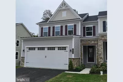 1617 Phillips Drive, West Chester, PA 19380 - Photo 1