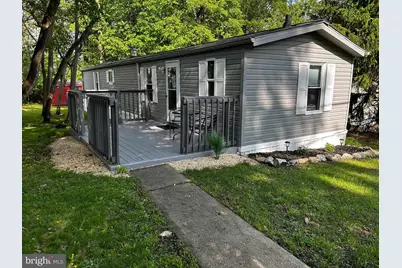 13 Melissa Lane, Downingtown, PA 19335 - Photo 1