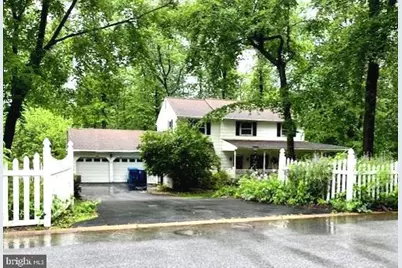 5 Ansley Drive, Downingtown, PA 19335 - Photo 1