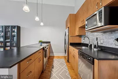 200 Lincoln Avenue #304, Phoenixville, PA 19460 - Photo 1