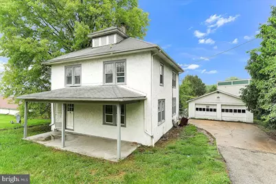 8841 Gap Newport Pike, Avondale, PA 19311 - Photo 1