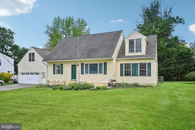 204 Seal Lane, West Chester, PA 19380 - Photo 1