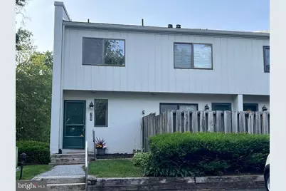 264 Summit House #264, West Chester, PA 19382 - Photo 1