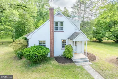 79 S Whitehorse Road, Phoenixville, PA 19460 - Photo 1