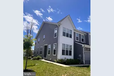 130 Ginkgo Lane, Chester Springs, PA 19425 - Photo 1