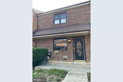 27 Markel Road, Malvern, PA 19355 - Photo 1