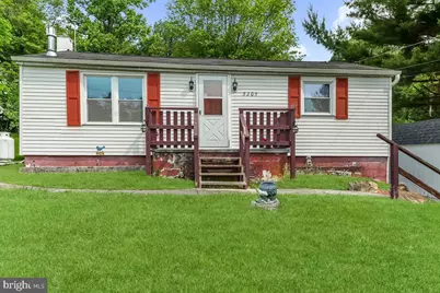 3205 Upper Valley Road, Parkesburg, PA 19365 - Photo 1