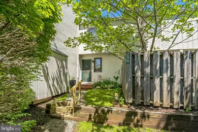 296 Summit House #296, West Chester, PA 19382 - Photo 1